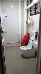 Blk 104 Whampoa View (Toa Payoh), HDB 4 Rooms #607383731